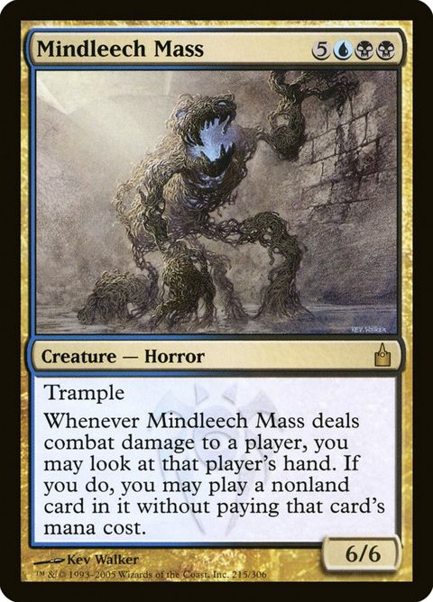 215-mindleechmass.jpg