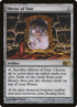 215-mirroroffate.jpg
