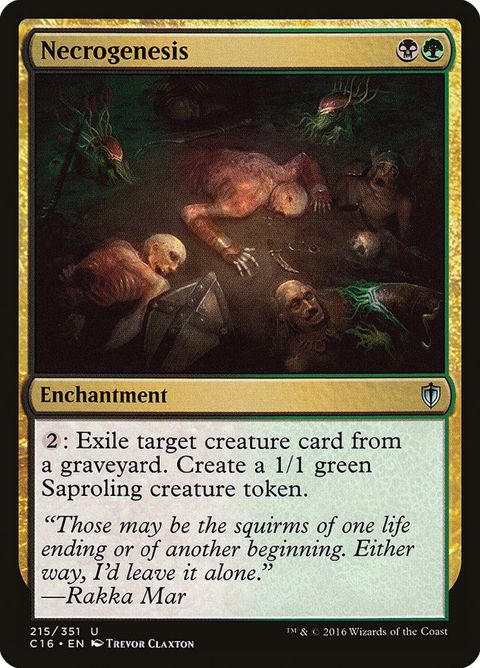 215-necrogenesis.jpg