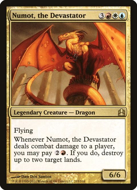 215-numotthedevastator.jpg