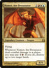 215-numotthedevastator.jpg