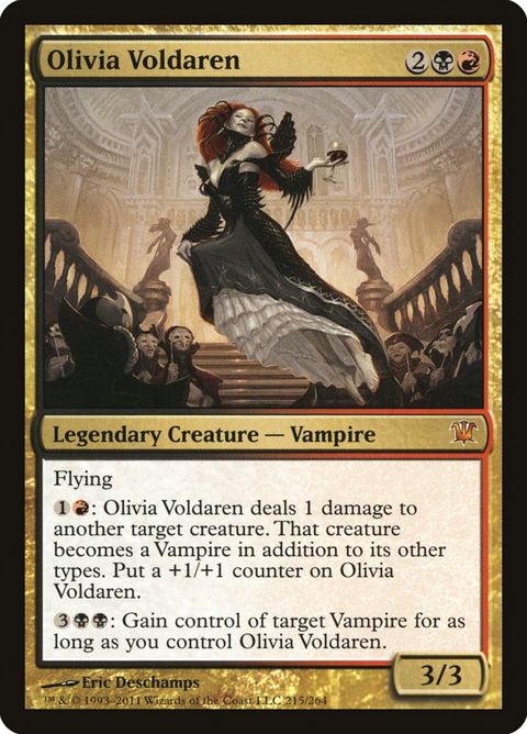 215-oliviavoldaren.jpg