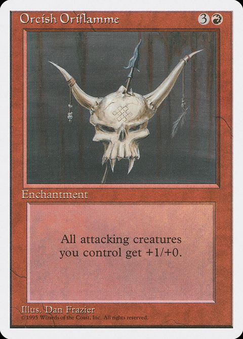 215-orcishoriflamme.jpg