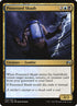 215-possessedskaab.jpg