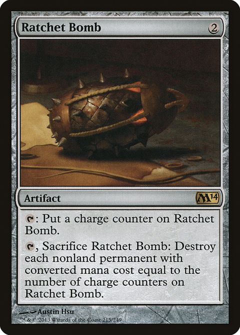215-ratchetbomb.jpg