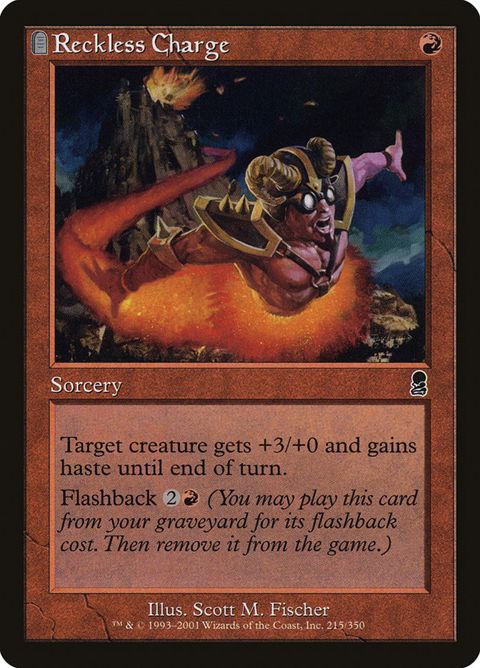 215-recklesscharge.jpg