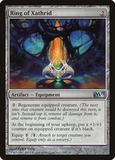 215-ringofxathrid.jpg
