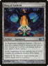 215-ringofxathrid.jpg
