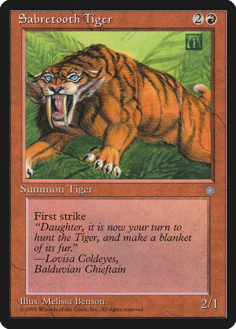 215-sabretoothtiger.jpg