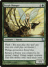 215-scrybranger.jpg