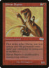 215-shivanraptor.jpg