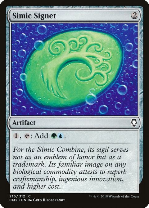 215-simicsignet.jpg