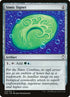215-simicsignet.jpg