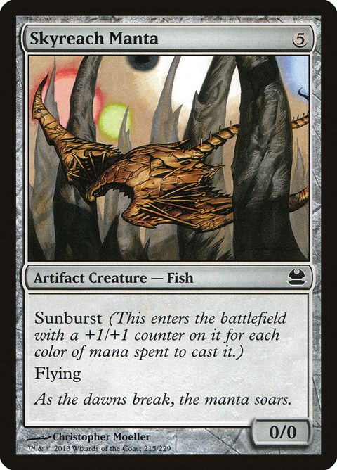 215-skyreachmanta.jpg
