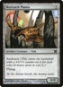 215-skyreachmanta.jpg