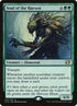 215-souloftheharvest.jpg