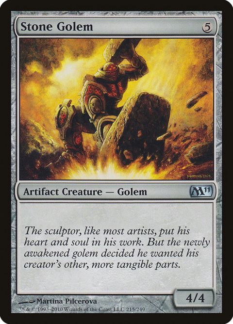 215-stonegolem.jpg