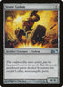 215-stonegolem.jpg