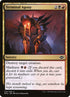 215-terminalagony.jpg