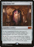215-thechainveil.jpg