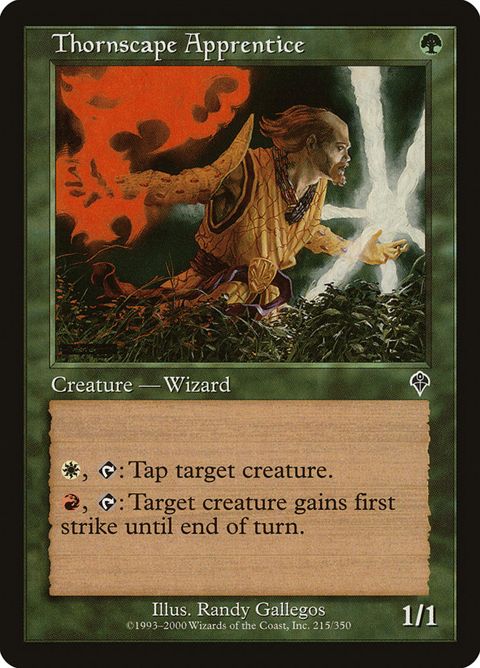 215-thornscapeapprentice.jpg