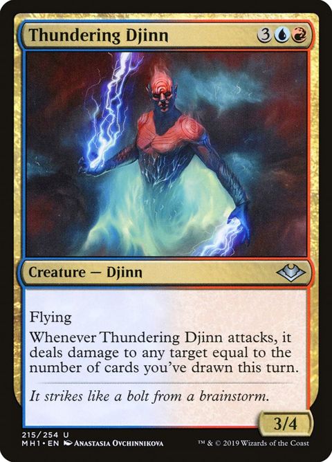 215-thunderingdjinn.jpg