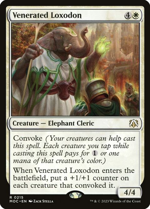 215-veneratedloxodon.jpg