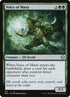 215-voiceofmany.jpg