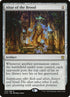 216-altarofthebrood.jpg