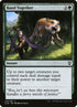 216-bandtogether.jpg