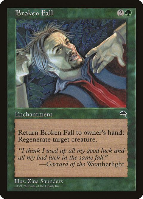 216-brokenfall.jpg