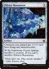 216-eldrazimonument.jpg