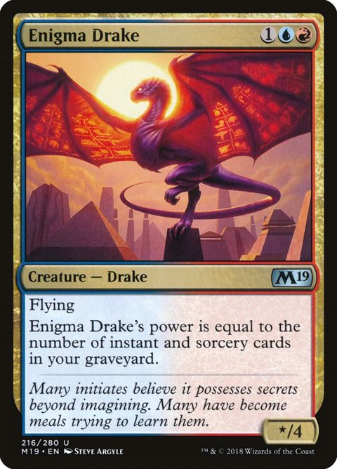 216-enigmadrake.jpg