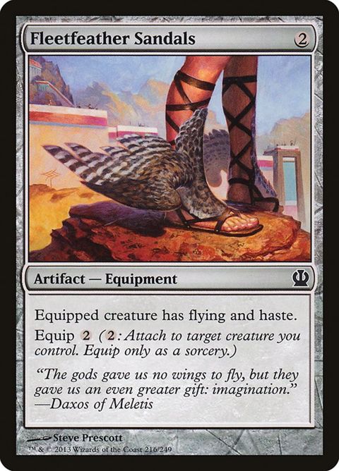 216-fleetfeathersandals.jpg