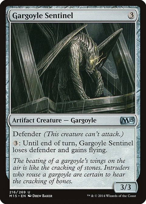 216-gargoylesentinel.jpg