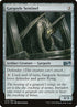 216-gargoylesentinel.jpg