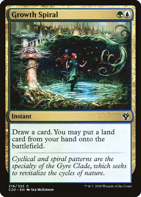 216-growthspiral.jpg