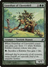 216-guardianofcloverdell.jpg