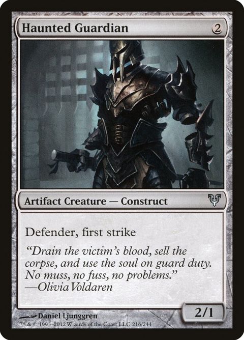 216-hauntedguardian.jpg