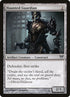 216-hauntedguardian.jpg