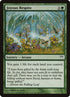 216-joyousrespite.jpg