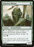 216-llanowarmentor.jpg