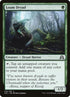 216-loamdryad.jpg