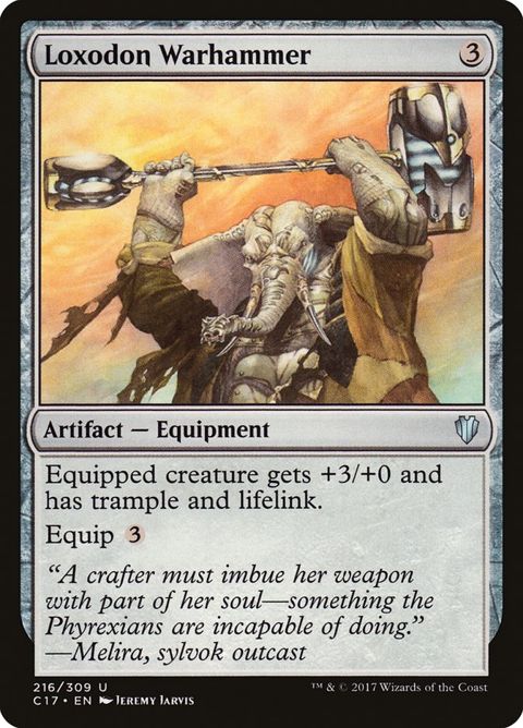 216-loxodonwarhammer.jpg