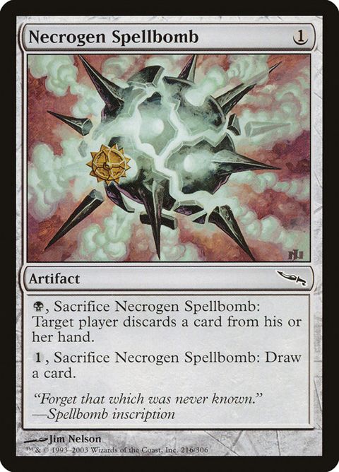 216-necrogenspellbomb.jpg