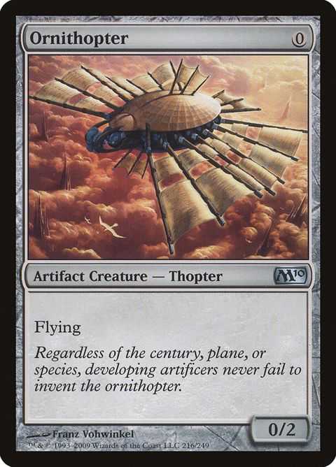 216-ornithopter.jpg