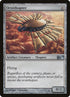 216-ornithopter.jpg