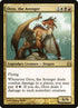 216-orostheavenger.jpg