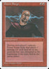 216-powersurge.jpg