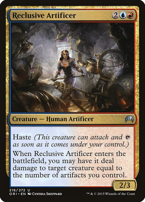 216-reclusiveartificer.jpg